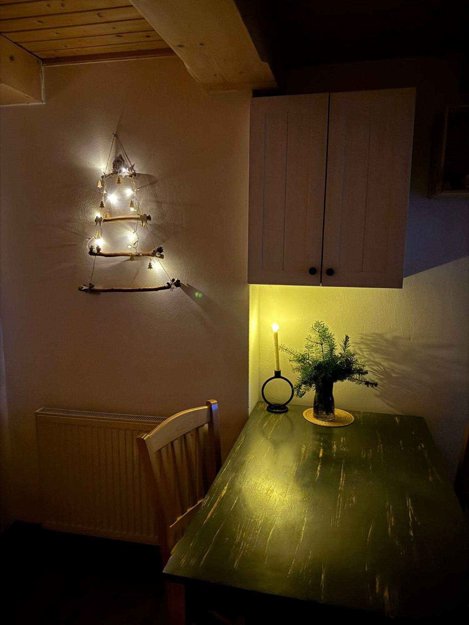 Apartmány Roudnice Jestrabi V Krkonosich Zewnętrze zdjęcie