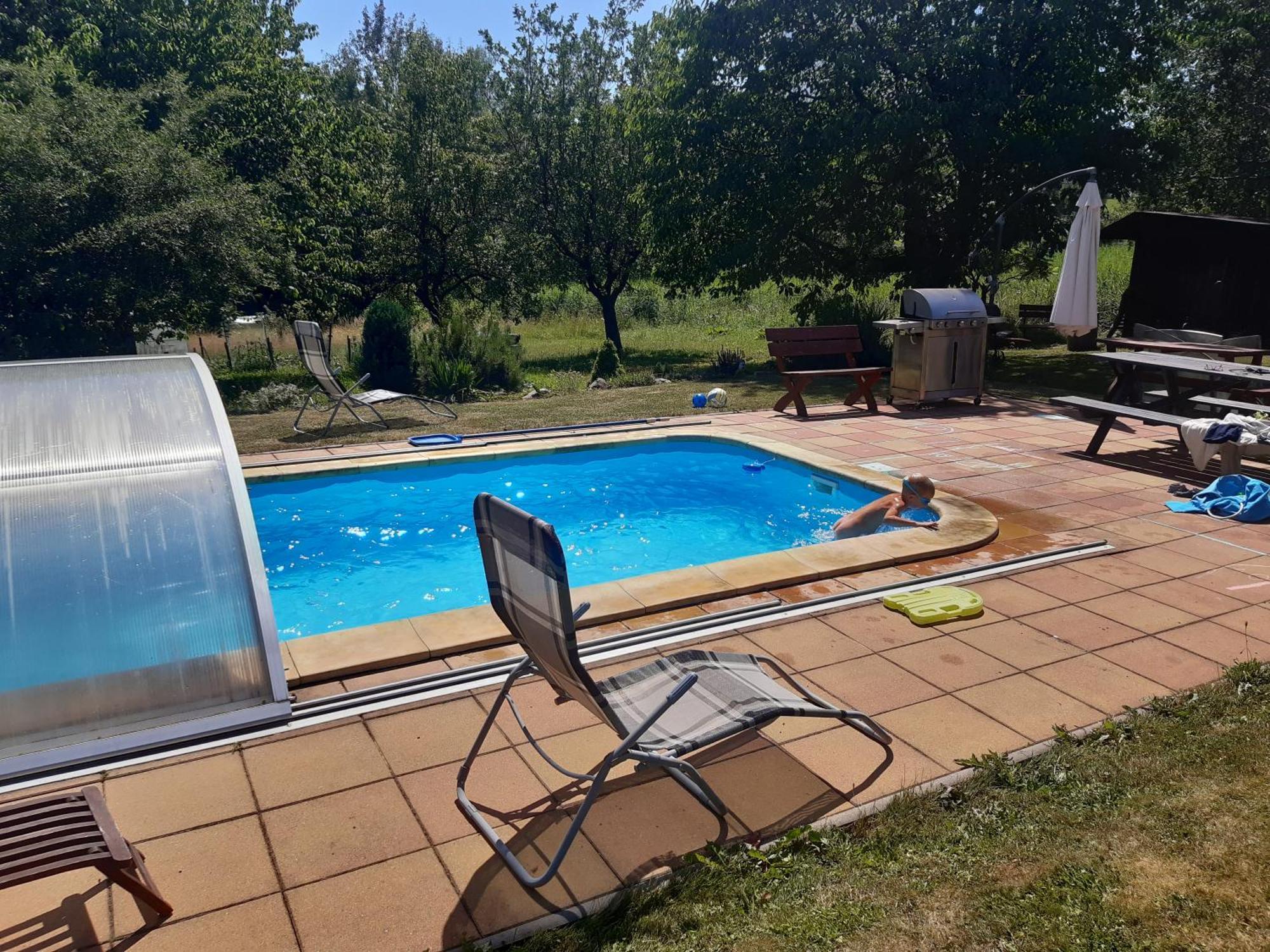 Apartmány Roudnice Jestrabi V Krkonosich Zewnętrze zdjęcie